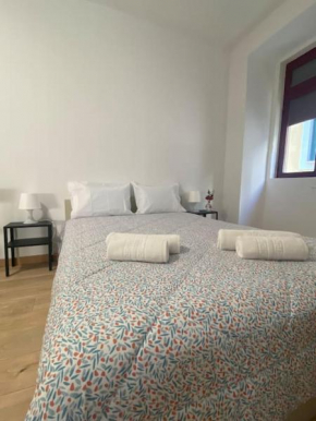 APT9 - Oporto2All